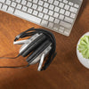 KOSS UR40 RW V2 - EasyLounge - 5