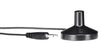 Yamaha RX-V679 Noir - EasyLounge - 5