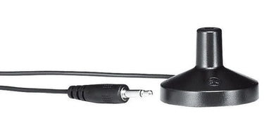 Yamaha RX-V679 Noir - EasyLounge - 5