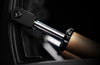 Moza Racing CRP2 - EasyLounge - 12