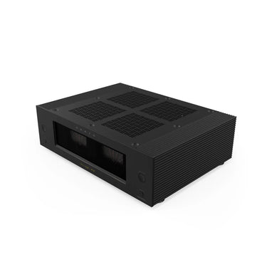 Onkyo Icon M-80 Noir - EasyLounge - 11