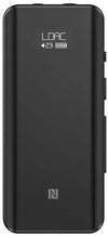 FiiO BTR5 2021 L-C - EasyLounge - 3
