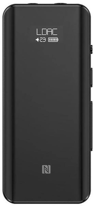 FiiO BTR5 2021 L-C - EasyLounge - 3