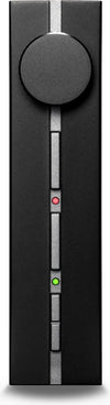 Astell Kern HB1 - EasyLounge - 4