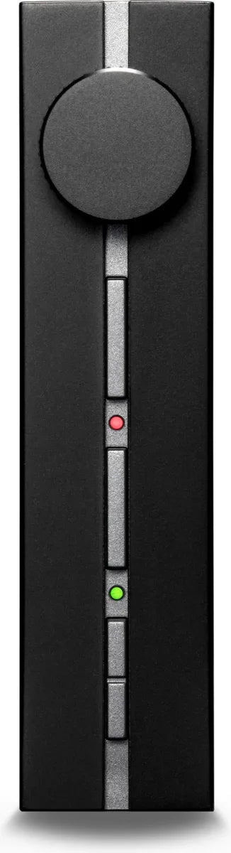 Astell Kern HB1 - EasyLounge - 4