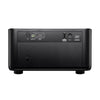 Optoma Photon Life PH31 - EasyLounge - 4