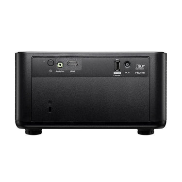 Optoma Photon Life PH31 - EasyLounge - 4
