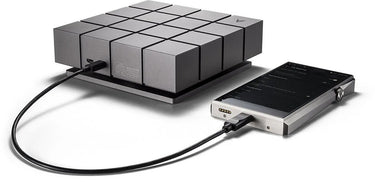 Astell Kern CD Ripper MKII - EasyLounge - 3