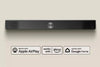 LG Electronics S95TR - EasyLounge - 18