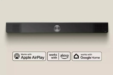 LG Electronics S95TR - EasyLounge - 18