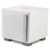 Rel Acoustics HT/1003 MKII Blanc - EasyLounge - 2