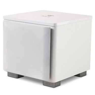 Rel Acoustics HT/1003 MKII Blanc - EasyLounge - 2