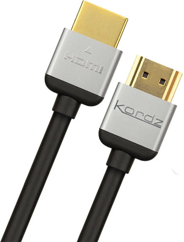 Kordz R.3 (0,6 m)
