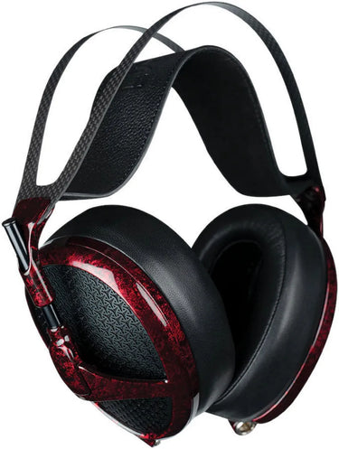 Meze Audio Empyrean Phoenix
