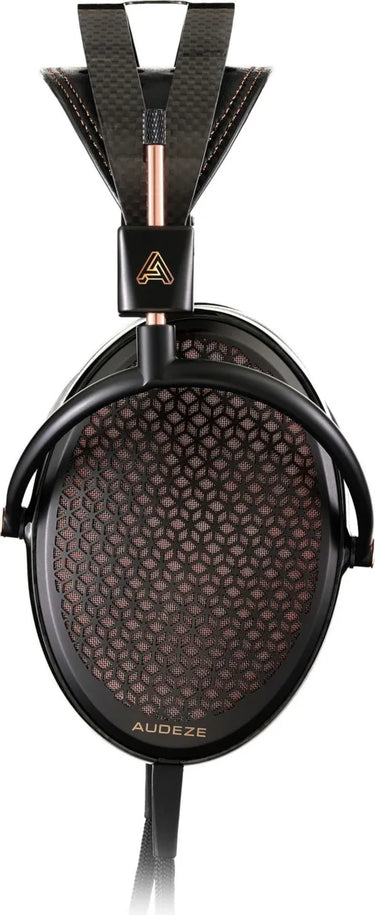 Audeze CRBN2 - EasyLounge - 4
