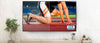 Optoma HD29HSTx - EasyLounge - 10