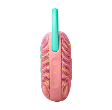 JBL Clip 5 Rose - EasyLounge - 4