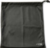 Fostex TH500RP Noir - EasyLounge - 3