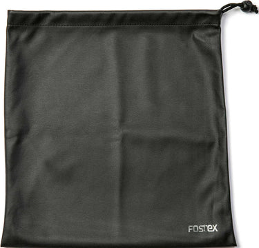 Fostex TH500RP Noir - EasyLounge - 3