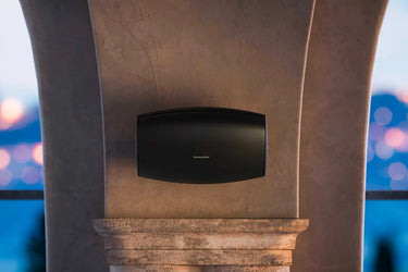 Sonus Faber Aster Noir - EasyLounge - 6