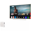 TCL NXTVision 75A300 Pro - EasyLounge - 23