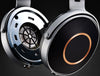 Pioneer SE-Monitor5 Noir - EasyLounge - 2