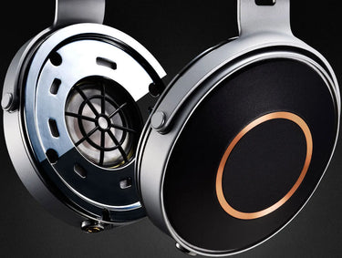 Pioneer SE-Monitor5 Noir - EasyLounge - 2