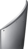 Samsung UE48JS9000 - EasyLounge - 12