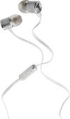 Focal Spark Silver et Blanc - EasyLounge - 10