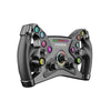 Moza Racing KS - EasyLounge - 2