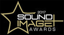 Sound+Image Awards 2017