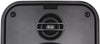 Sonance M54 Noir - EasyLounge - 6