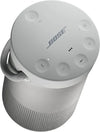 Bose SoundLink Revolve+ Silver - EasyLounge - 4