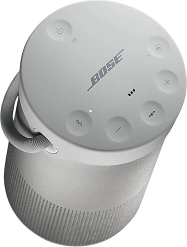 Bose SoundLink Revolve+ Silver - EasyLounge - 4
