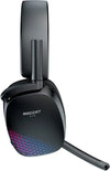 Roccat Syn Pro Air Noir - EasyLounge - 2