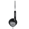FiiO Snowsky WIND Noir - EasyLounge - 2