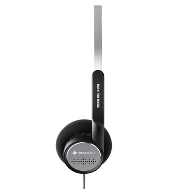 FiiO Snowsky WIND Noir - EasyLounge - 2