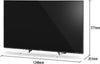 Panasonic TX-55EX600 - EasyLounge - 14