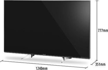 Panasonic TX-55EX600 - EasyLounge - 14