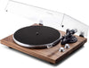 Argon Audio TT Noyer - EasyLounge - 2