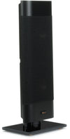 Klipsch RP-240D Noir - EasyLounge - 7