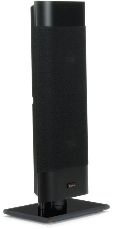 Klipsch RP-240D Noir - EasyLounge - 7