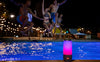 JBL Pulse 3 Noir - EasyLounge - 5