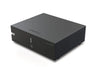 Eversolo AMP-F2 - EasyLounge - 2