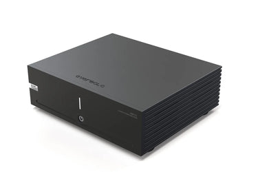 Eversolo AMP-F2 - EasyLounge - 2