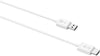 Optoma WHD211 - EasyLounge - 6