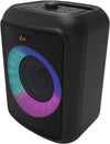 Klipsch GIG XL - EasyLounge - 6