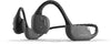 Philips TAA6606BK - EasyLounge - 4
