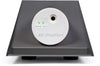ifi Audio Powerstation - EasyLounge - 7