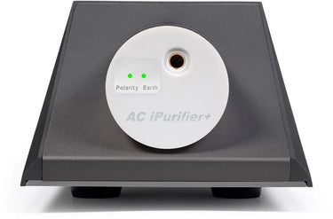 ifi Audio Powerstation - EasyLounge - 7